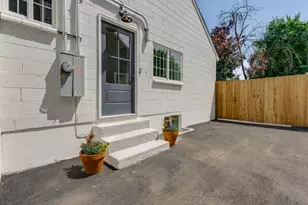 409 E McLoughlin Blvd, Vancouver, WA 98663 - Photo 44