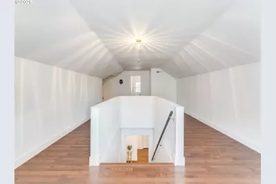 409 E McLoughlin Blvd, Vancouver, WA 98663 - Photo 26