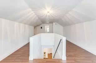 409 E McLoughlin Blvd, Vancouver, WA 98663 - Photo 26