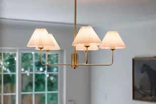 409 E McLoughlin Blvd, Vancouver, WA 98663 - Photo 18