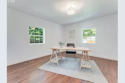 409 E McLoughlin Blvd, Vancouver, WA 98663 - Photo 20