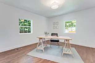 409 E McLoughlin Blvd, Vancouver, WA 98663 - Photo 20