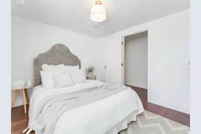 409 E McLoughlin Blvd, Vancouver, WA 98663 - Photo 32