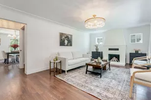 409 E McLoughlin Blvd, Vancouver, WA 98663 - Photo 4