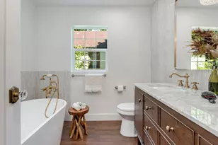 409 E McLoughlin Blvd, Vancouver, WA 98663 - Photo 22