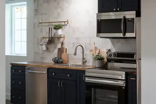 409 E McLoughlin Blvd, Vancouver, WA 98663 - Photo 40