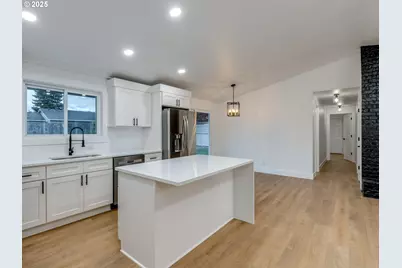 12611 NE 44th St, Vancouver, WA 98682 - Photo 14