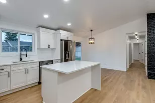 12611 NE 44th St, Vancouver, WA 98682 - Photo 14