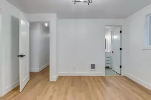 12611 NE 44th St, Vancouver, WA 98682 - Photo 32