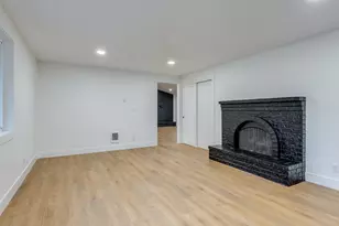 12611 NE 44th St, Vancouver, WA 98682 - Photo 24