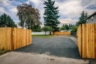 12611 NE 44th St, Vancouver, WA 98682 - Photo 44
