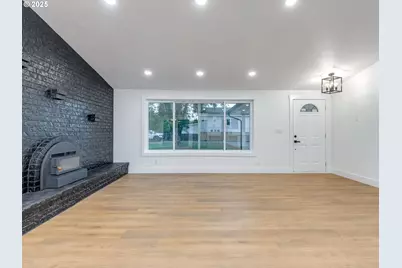 12611 NE 44th St, Vancouver, WA 98682 - Photo 12