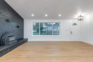 12611 NE 44th St, Vancouver, WA 98682 - Photo 12