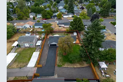 12611 NE 44th St, Vancouver, WA 98682 - Photo 46