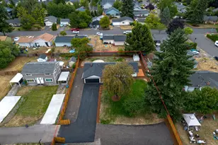 12611 NE 44th St, Vancouver, WA 98682 - Photo 46