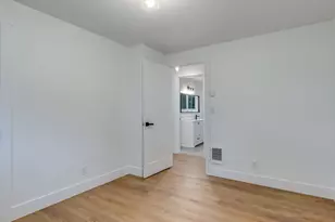 12611 NE 44th St, Vancouver, WA 98682 - Photo 26