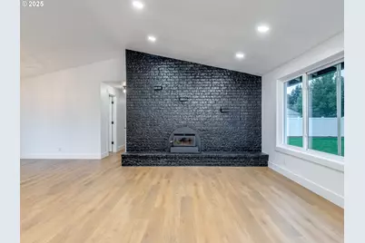 12611 NE 44th St, Vancouver, WA 98682 - Photo 10