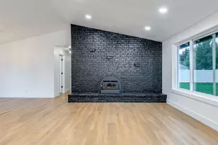 12611 NE 44th St, Vancouver, WA 98682 - Photo 10