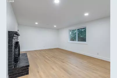 12611 NE 44th St, Vancouver, WA 98682 - Photo 22