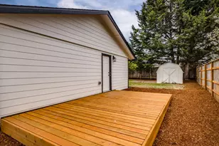12611 NE 44th St, Vancouver, WA 98682 - Photo 42