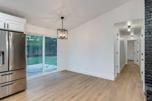 12611 NE 44th St, Vancouver, WA 98682 - Photo 20