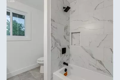 12611 NE 44th St, Vancouver, WA 98682 - Photo 28