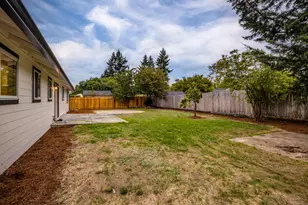 12611 NE 44th St, Vancouver, WA 98682 - Photo 38