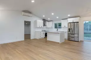 12611 NE 44th St, Vancouver, WA 98682 - Photo 8