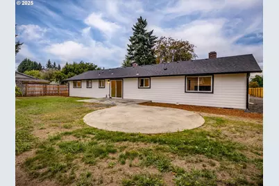 12611 NE 44th St, Vancouver, WA 98682 - Photo 40