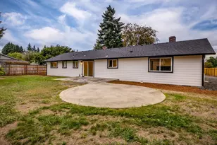 12611 NE 44th St, Vancouver, WA 98682 - Photo 40