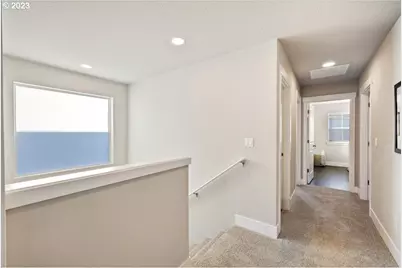 1235 S 32nd Ave #794, Cornelius, OR 97113 - Photo 20