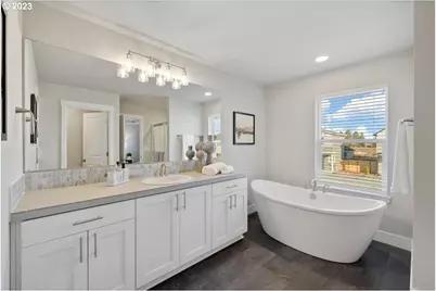 1235 S 32nd Ave #794, Cornelius, OR 97113 - Photo 16