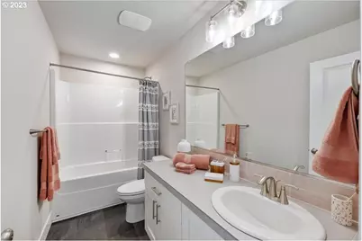 1235 S 32nd Ave #794, Cornelius, OR 97113 - Photo 22