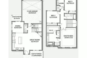 1235 S 32nd Ave, Cornelius, OR 97113 - Photo 2