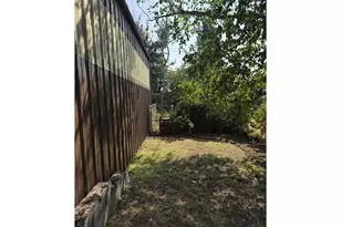 4922 SE 111th Ave, Portland, OR 97266 - Photo 8