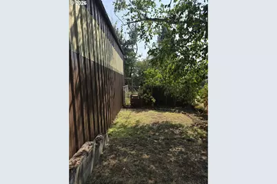 4922 SE 111th Ave, Portland, OR 97266 - Photo 4