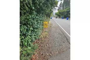 4922 SE 111th Ave, Portland, OR 97266 - Photo 6
