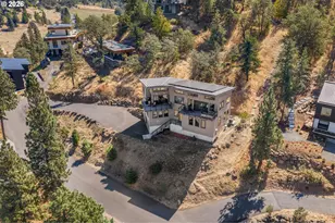 400 Maya Way, Mosier, OR 97040 - Photo 48