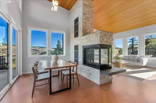 400 Maya Way, Mosier, OR 97040 - Photo 8