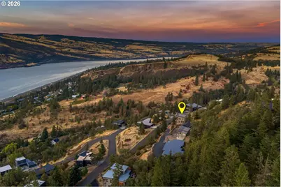 400 Maya Way, Mosier, OR 97040 - Photo 46