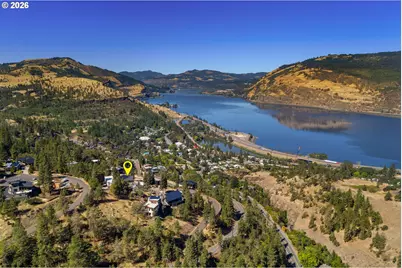 400 Maya Way, Mosier, OR 97040 - Photo 2