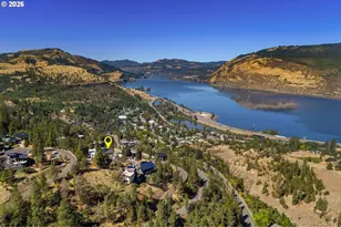 400 Maya Way, Mosier, OR 97040 - Photo 2