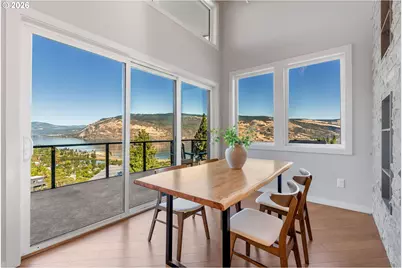 400 Maya Way, Mosier, OR 97040 - Photo 4