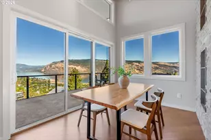 400 Maya Way, Mosier, OR 97040 - Photo 4