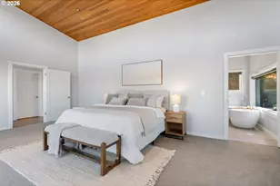 400 Maya Way, Mosier, OR 97040 - Photo 18