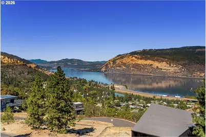 400 Maya Way, Mosier, OR 97040 - Photo 6