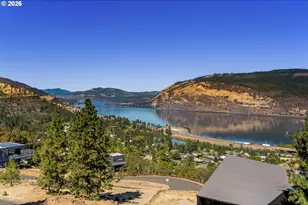 400 Maya Way, Mosier, OR 97040 - Photo 6