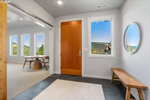 400 Maya Way, Mosier, OR 97040 - Photo 24