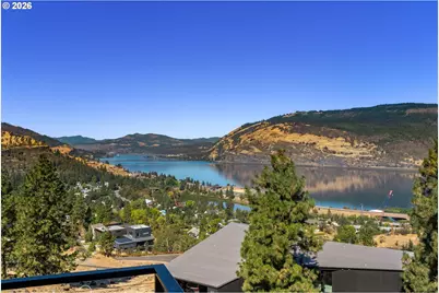 400 Maya Way, Mosier, OR 97040 - Photo 16