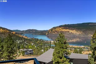 400 Maya Way, Mosier, OR 97040 - Photo 16
